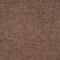 Mink - Beige & Taupe,Brown Plain & Solid Upholstery Fabric 54 Inches"